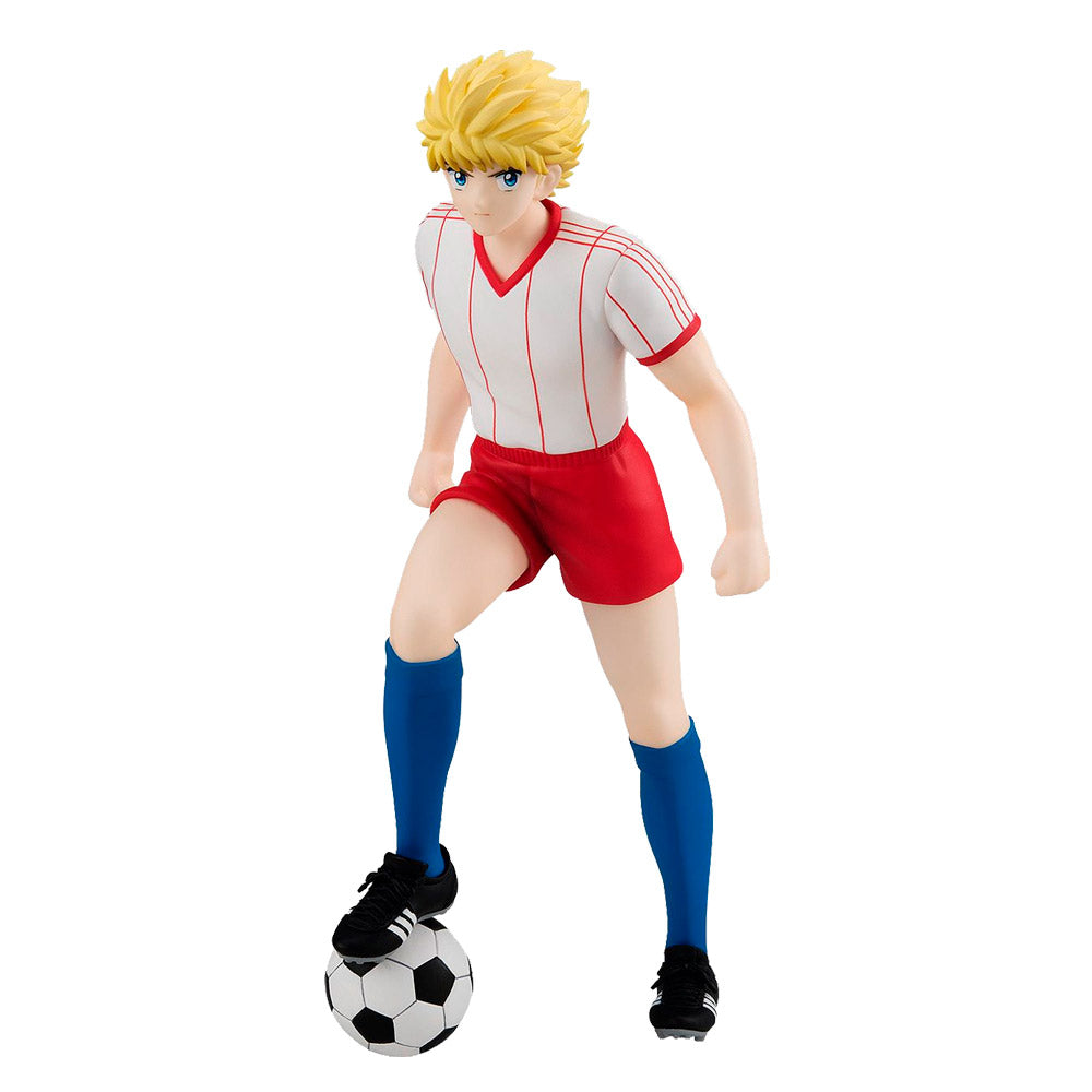 FIGURA POP UP PARADE KARL HEINZ SCHNEIDER FIGURA POP UP PARADE KARL HEINZ SCHNEIDER
